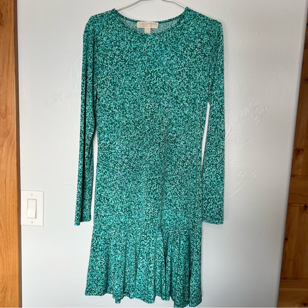 Michael Kors Dress